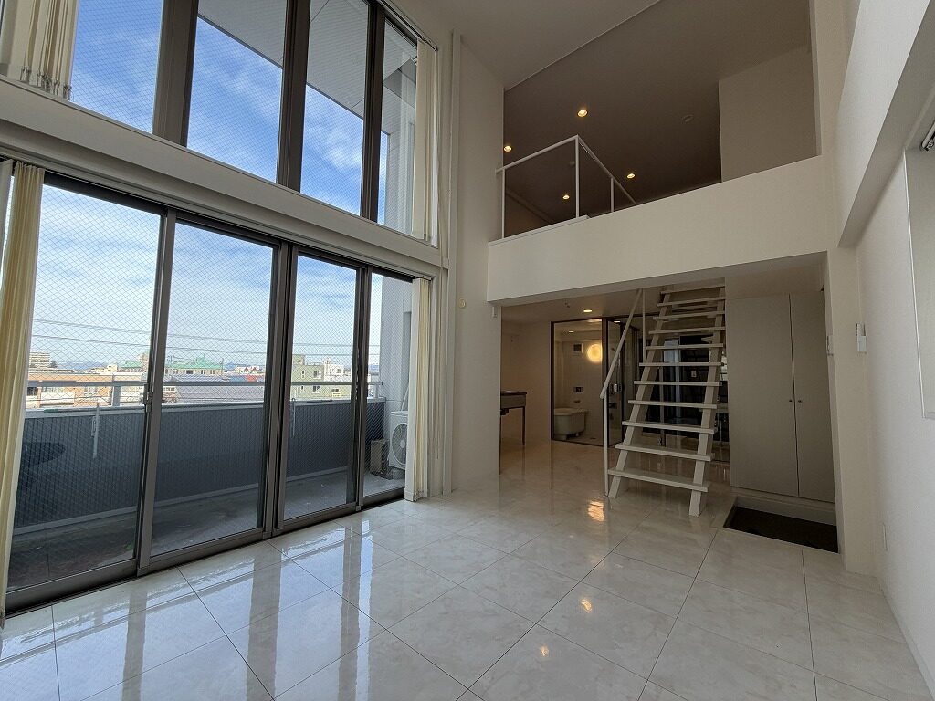 ウインドミル21