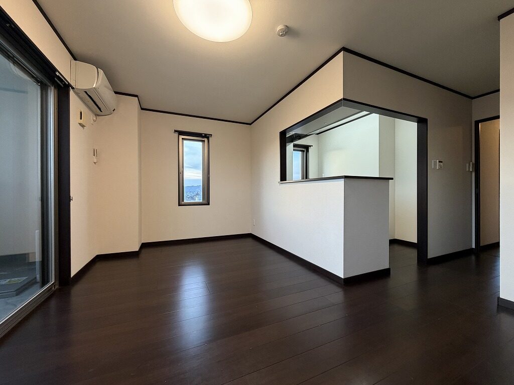 ミッドタウン米沢